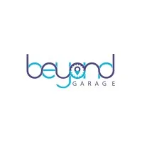 Beyond Garage Beyond Garage