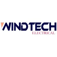 Windtech Electrical Industry Co., Ltd.