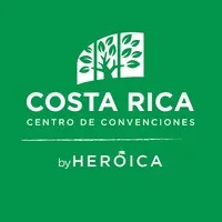 Costa Rica Convention Center