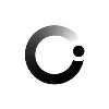 IOTTIVE PRIVATE LIMITED
