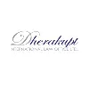 DRKI - Dherakupt International Law Office Ltd. DRKI - Dherakupt International Law Office Ltd.