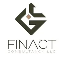 FINACT Consultancy LLC
