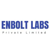 Enbolt Labs