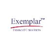 Exemplar financial consultants