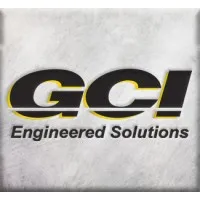 GCI Engineered Solutions