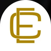 Easy Care Integrated Solutions India Pvt. Ltd