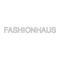 Fashionhaus Fashionhaus