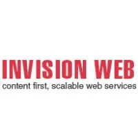 Invision Web