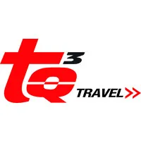 TQue3 Travel