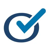 Omnis Risk Insurance Solutions