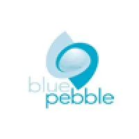 Blue Pebble / bphealth