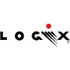 Logix Controls