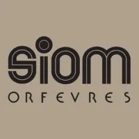 SIOM Orfevres
