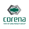 Corena - Part of EarlyHealth Group Corena - Part of EarlyHealth Group
