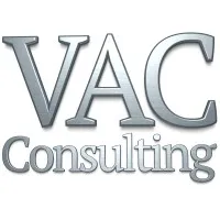 VAC Consulting, New Jersey