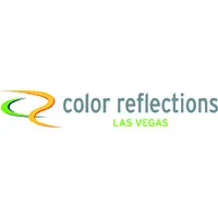 Color Reflections Las Vegas Color Reflections Las Vegas