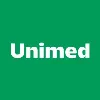 Unimed Uberlândia Unimed Uberlândia