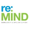 re:MIND re:MIND