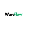 WareFlow WareFlow
