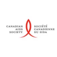 Canadian AIDS Society / Société canadienne du sida