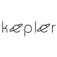 Kepler Digital Kepler Digital