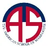 The American School of Marrakesh The American School of Marrakesh