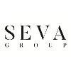 SEVA-Group SEVA-Group