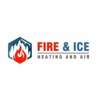 Fire & Ice Heating and Air