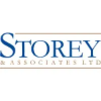 Storey and Associates Ltd Storey and Associates Ltd