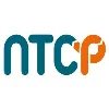 NTCP NTCP
