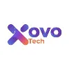 XovoTech XovoTech