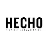 HECHO HECHO