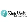 1-Stop Media 1-Stop Media