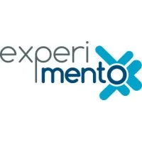 EXPERIMENTO EXPERIMENTO