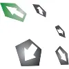 Sully Enterprises Inc Sully Enterprises Inc