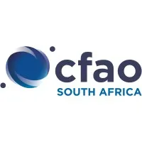 CFAO South Africa