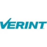 Vovici is now Verint