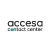 Accesa