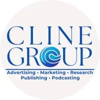 Cline Group | Scuba Diving Industry Magazine & Level Up Podcast Cline Group | Scuba Diving Industry Magazine & Level Up Podcast