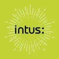 Intus email format