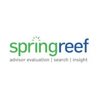SpringReef LLC SpringReef LLC