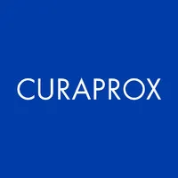 Curaprox Australia