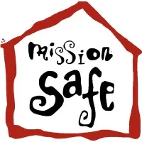 MISSIONSAFE A NEW BEGINNING INC