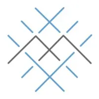 MAYDAY Security Solutions