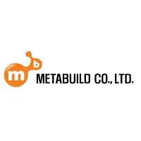 METABUILD