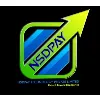 NSDPAY TECHNOLOGY PRIVATE LIMITED NSDPAY TECHNOLOGY PRIVATE LIMITED