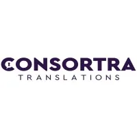 Consortra Translations