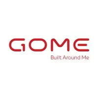 Gome India