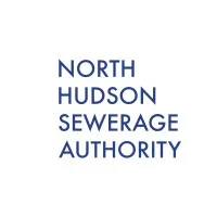 North Hudson Sewerage Authority North Hudson Sewerage Authority