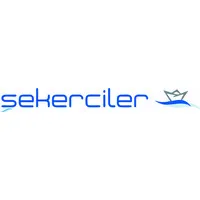 Sekerciler Group